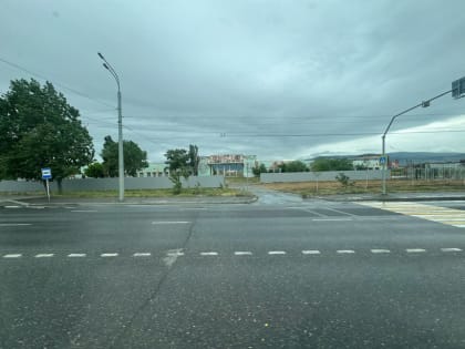 В Дагестане утвердили схему комплексного развития территории ипподрома Махачкалы