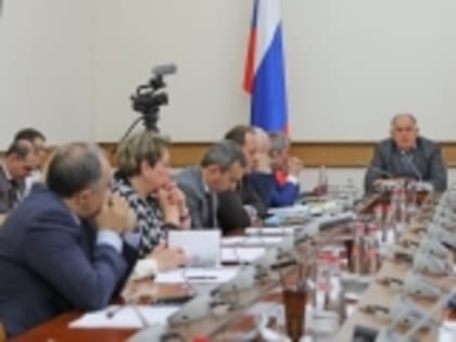 Реконструкцию 56 аварийных объектов газоснабжения проведут в Дагестане до конца 2023 года