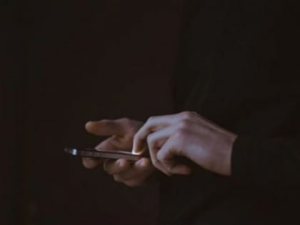 В Дагестане поймали двоих подростков, которые «заминировали» дом