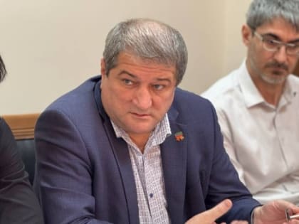 По поручению премьера Дагестана для аграриев ввели льготные микрозаймы для сезонных работ