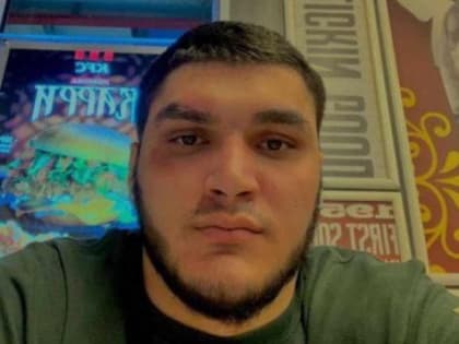 В Тульской области жестоко убит житель Бабаюртовского района