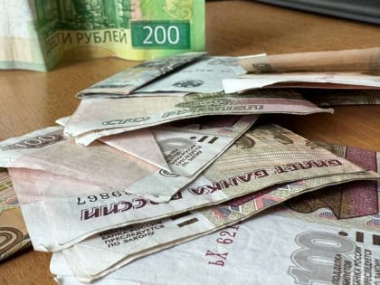 Нарушения в оформлении ветеринарных документов на молочную продукцию в Дагестане