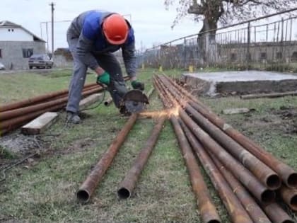 В Дагестане предложили сократить сроки согласований проектов догазификации домов