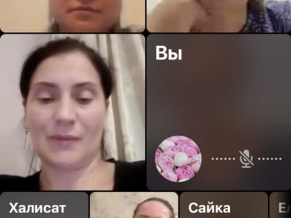 25 декабря 2023 года прошло заседание учебно-методической комиссии по укрупнённой группе специальностей и направлений подготовки 45.00.00 Языкознание и литературоведение