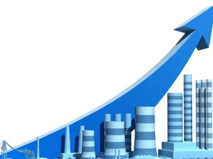 Дагестан увеличил отгрузку промышленных товаров в 2023 году на 9%