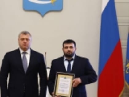 День медицинского работника уже прошел, но мы хотим продолжить нашу рубрику о врачах, и в этот раз написать не просто о докторе, а о враче военного госпиталя