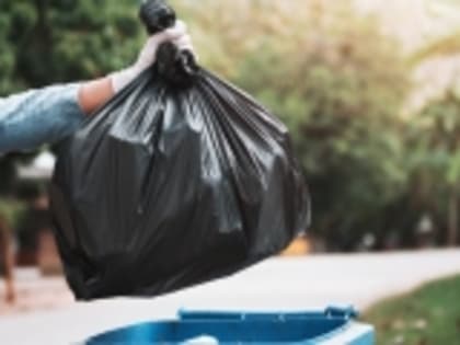 Уважаемые жители Новолакского района!