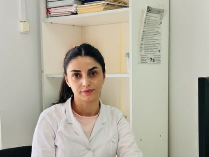 Прививки призваны защищать детей от опасных инфекций