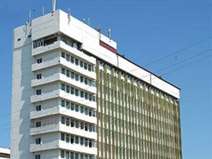 Агентство объявляет о приеме конкурсных проектов на присуждение грантов главы Республики Дагестан