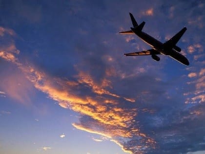 Из Череповца в Махачкалу появится авиарейс