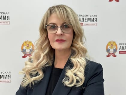 Динамичное развитие рынка труда