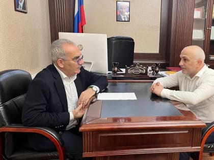 Росрыболовство подвело итоги восполнения рыбных запасов в Дагестане