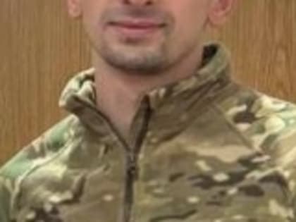 Участники СВО из Новолакского района – обладатели многочисленных орденов и медалей