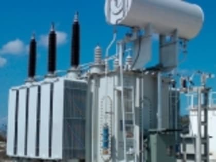 На ПС «Полигон Солнце» установят дополнительный трансформатор на 2.5МТ для устранения перегруза линии и веерных отключений в селах переселенческого Новолакского района