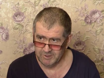 Мисирби Гишиеву будет назначена повторная экспертиза