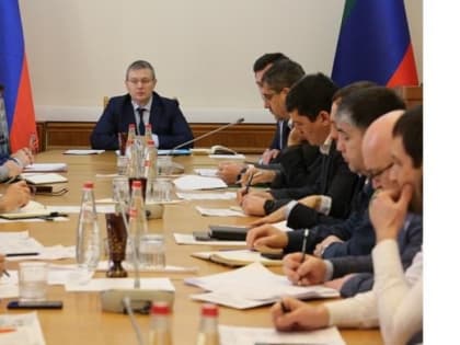 Из реестра проблемных объектов исключены 25 многоквартирных домов