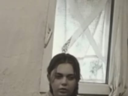 Новолакский район принимает участие во Всероссийском творческом конкурсе «Пробуждая сердца»