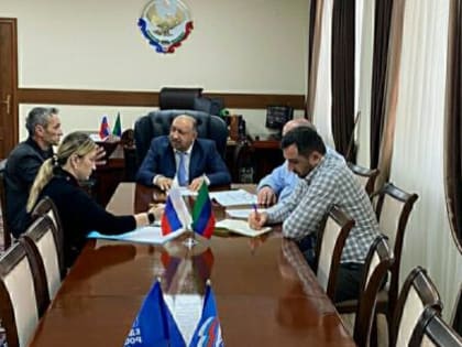 Земельный вопрос наиболее актуальный для людей