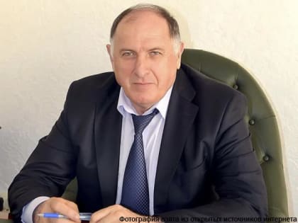 Абдулмуслим Абдулмуслимов поздравил дагестанцев с праздником Ураза-Байрам
