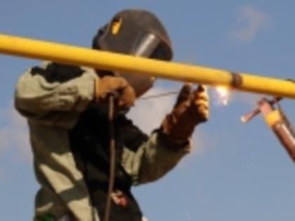 Более 1500 домовладений в Дагестане подключены к газу в рамках догазификации