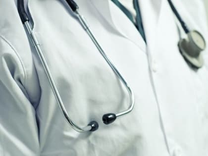 В Минздраве РД рассказали о состоянии заболевших ботулизмом в Махачкале