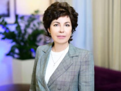Технологии накоплений: почти половина жителей Юга России копят на пенсию онлайн