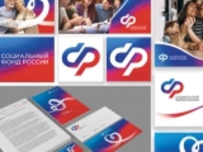 Уважаемые жители Новолакского района !