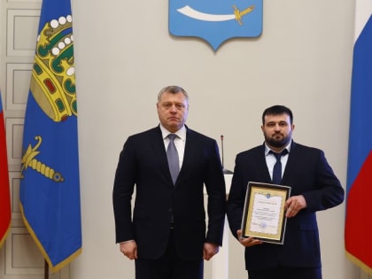 День медицинского работника уже прошел, но мы хотим продолжить нашу рубрику о врачах, и в этот раз написать не просто о докторе, а о враче военного госпиталя