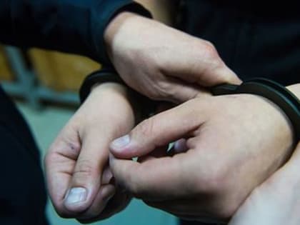 Сын зампремьера Дагестана задержан по делу адвоката Хасавова