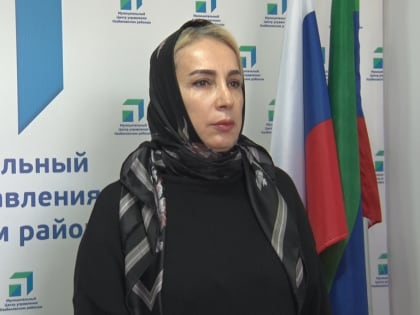 Комментарии организаторов и участников патриотического митинга в поддержку курса Президента РФ