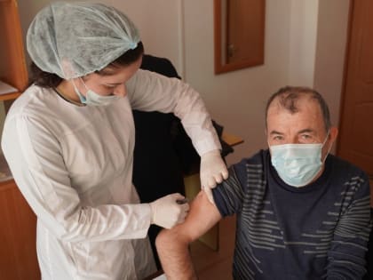 Оно того не стоит