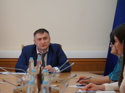 В Дагестане планируют снизить налоговую ставку на имущество для социальных учреждений