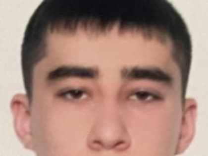 Ко Дню российского студенчества: Халилов Халил Сулейманович