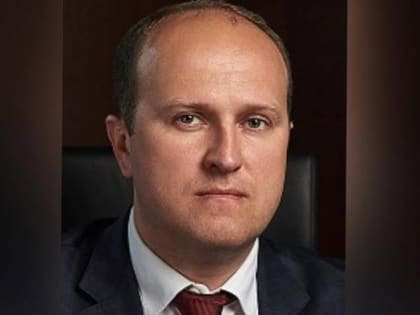 В Дагестан прибыл главный инженер ПАО «Россети»