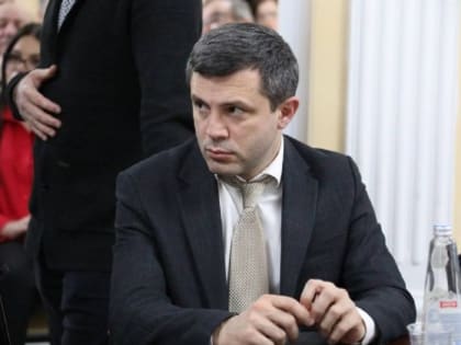 В Дагестане за год вдвое увеличили число проводимых ярмарок