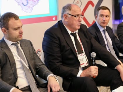 36 мусороперегрузочных станций построят в Дагестане