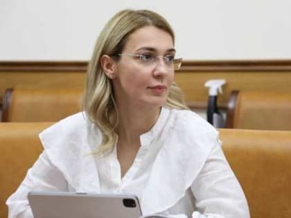 Проблемы махачкалинцев будут решаться в рамках комплексной программы развития города до 2030 года