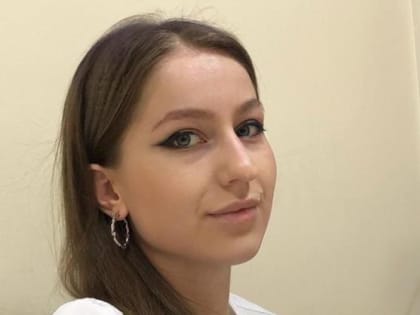 Коронавирус булан бетге-бет…