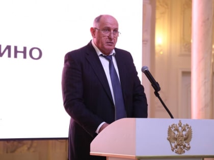 Более 2 млрд рублей акцизного налога уплатили производители алкогольной продукции Дагестана