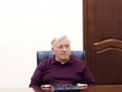 Гумбет продемонстрировал положительную динамику по иммунизации от полиомиелита