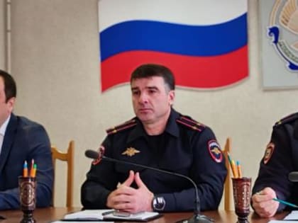 Главы поселений должны работать качественно