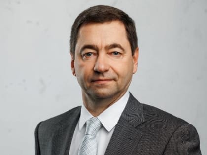 Соглашение для аграриев: новые возможности для южного АПК