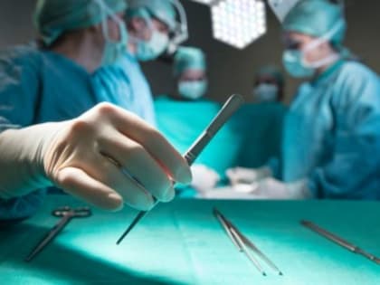 Хирургическая служба  Дагестана  признана лучшей  в СКФО