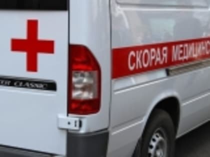 Порядка 90 автомобилей закупят для медучреждений Дагестана в 2023 году