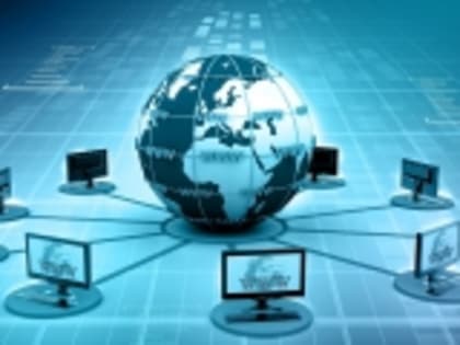 ПАМЯТКА для граждан о профилактике и предупреждении дистанционных преступлений в сфере информационно-телекоммуникационных технологий: