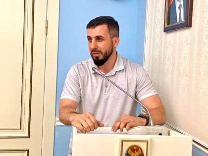 На подготовку электросетей Махачкалы к зиме направят около 1 млрд рублей