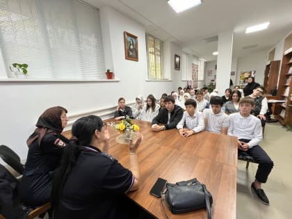 Новые инициативы по улучшению качества воздуха в Москве