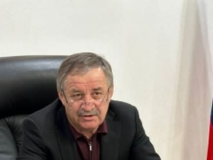 В 2024 году Социальный фонд запускает первый этап единой цифровой платформы