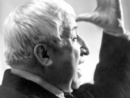 В Махачкале еженедельно будет проходить "Гамзатовская среда"