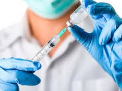 Значение иммунопрофилактики в жизни человека